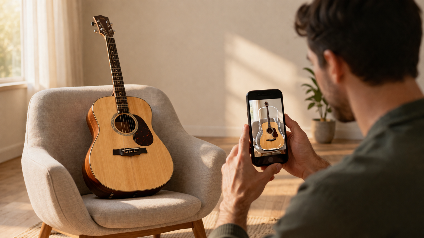 ToneProof documentation and registry